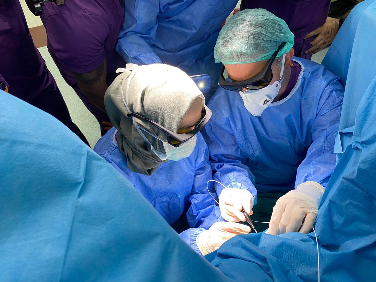 İlker Sücüllü-18