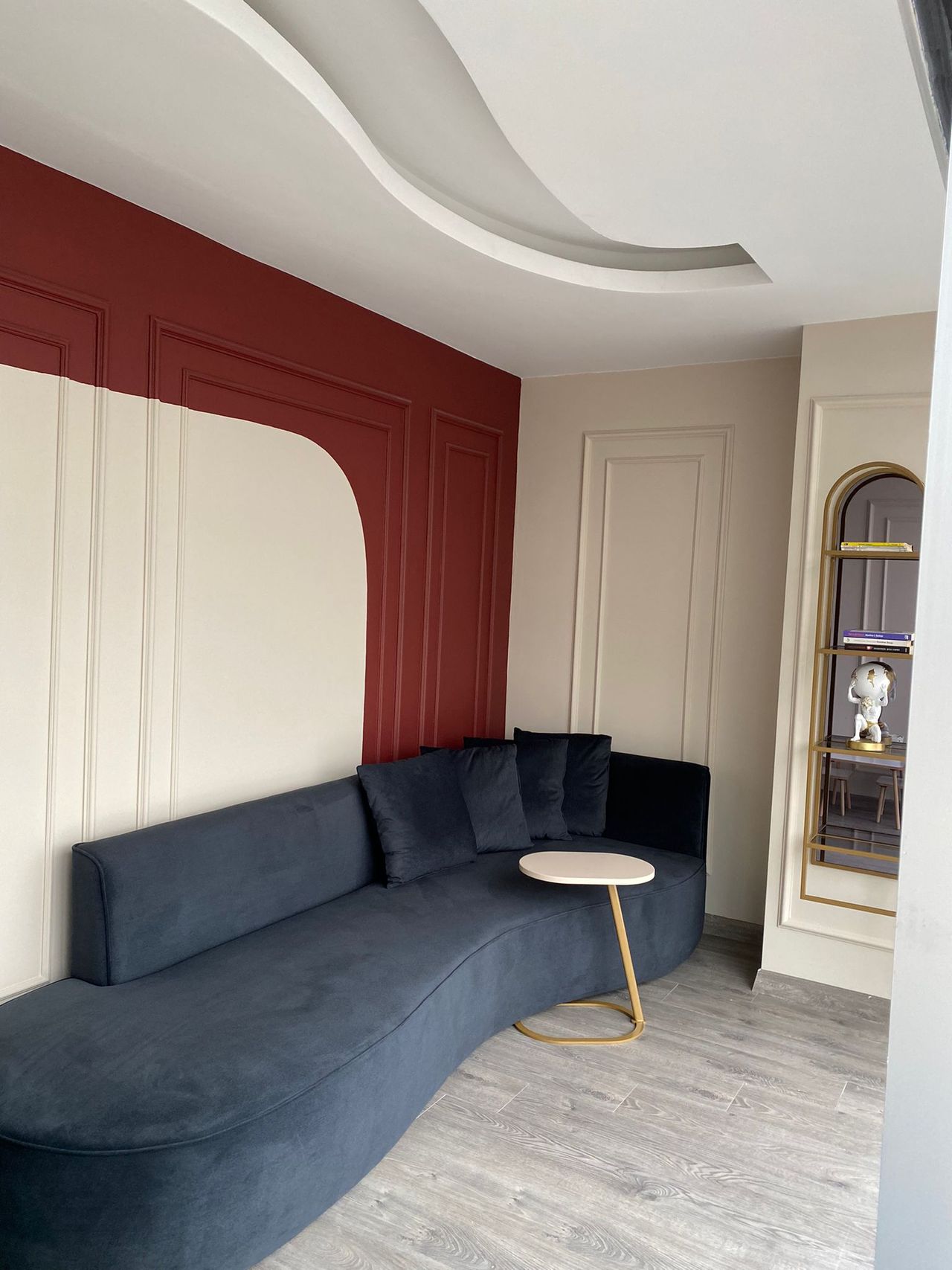 Mevlüde Seher Şimşek-18