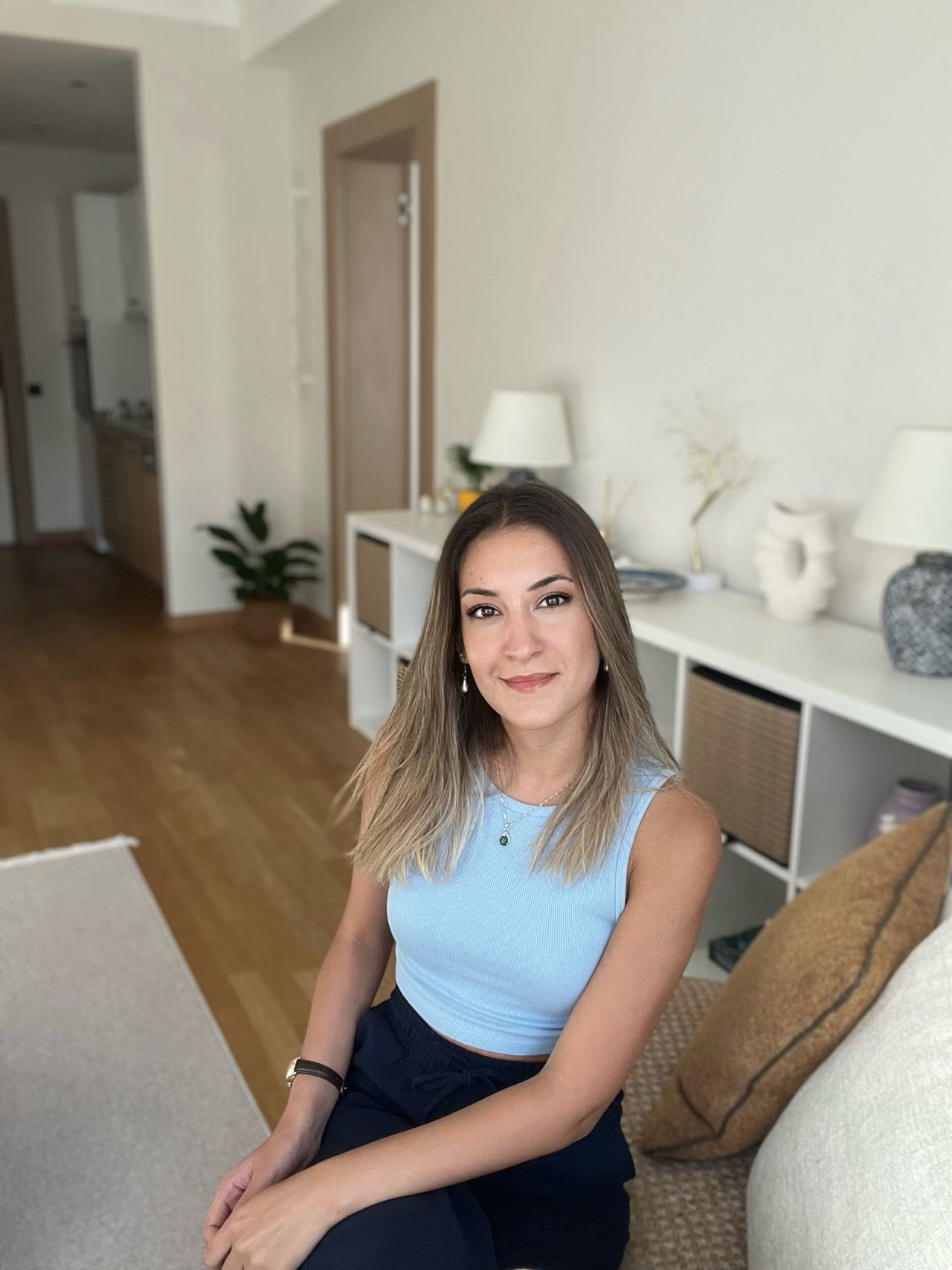 Ecem Doğanay Pıçak-1