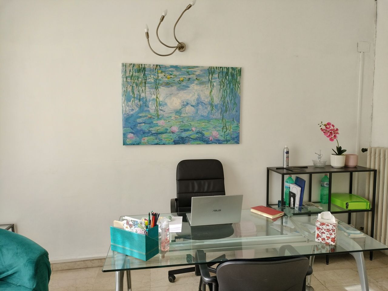 Christian Poggiolesi-1