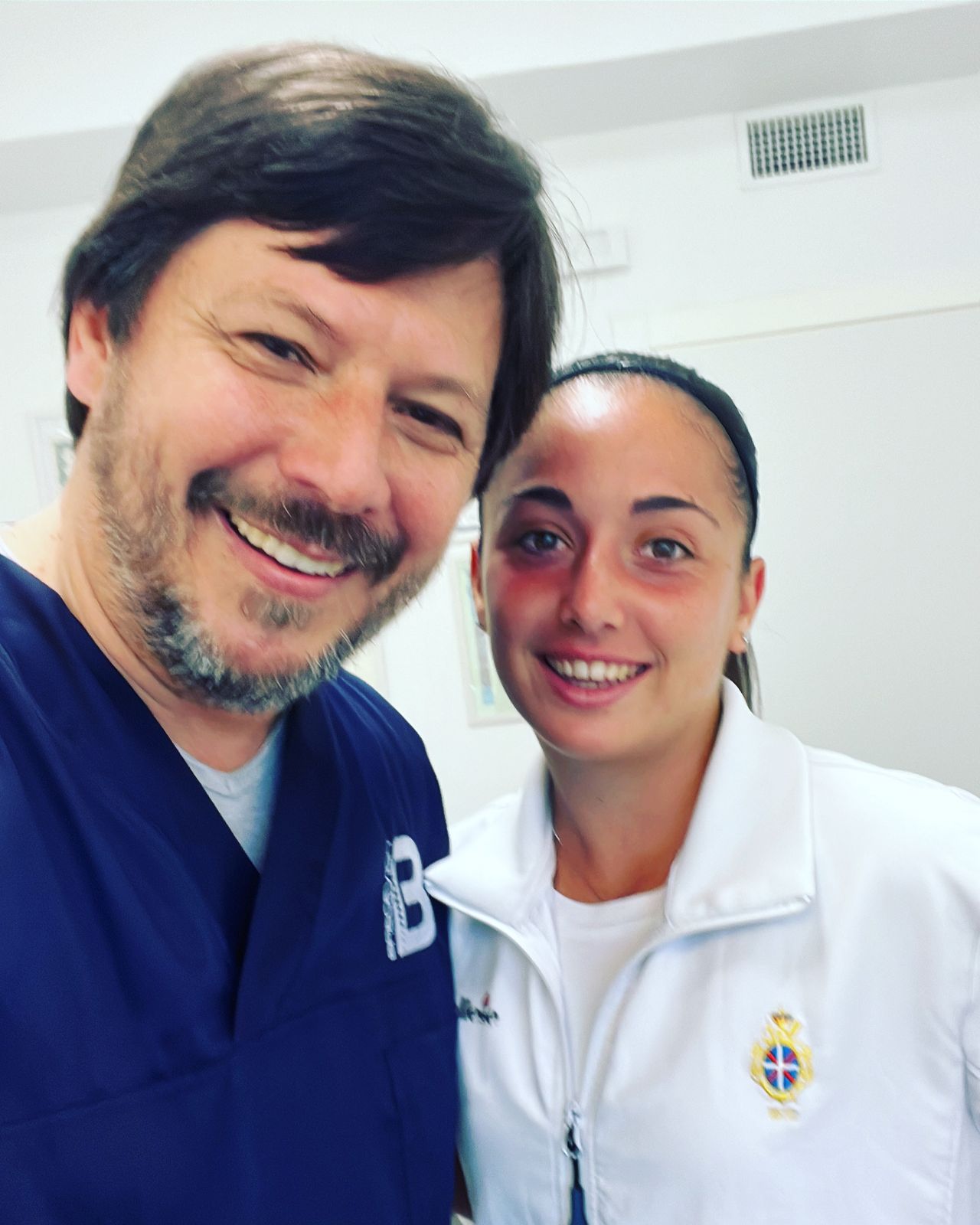 Maurizio Brecevich-11