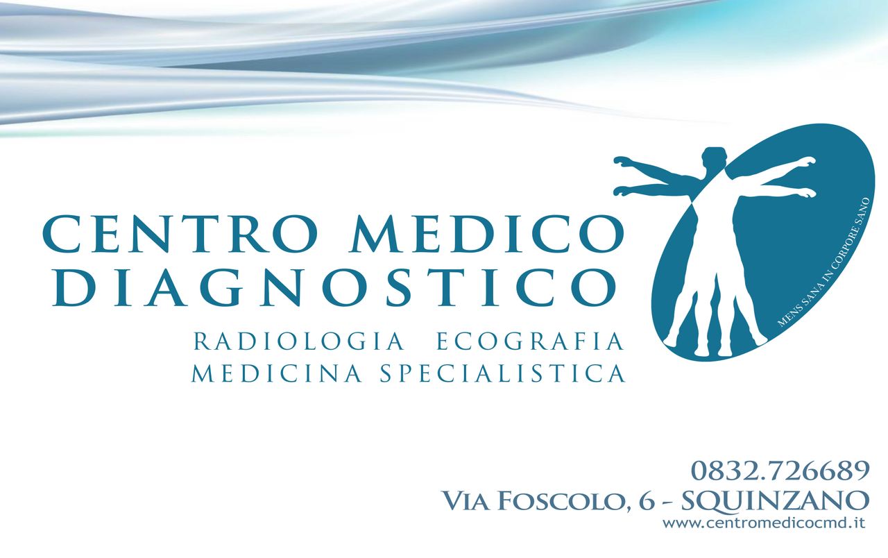 Laura Ragione-3