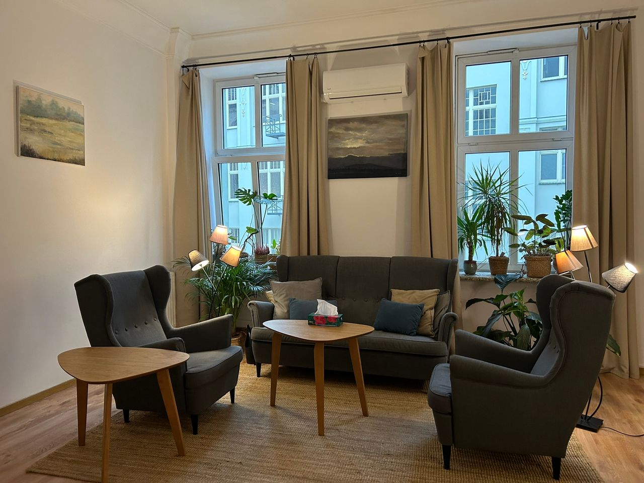 Anna Wojciuszkiewicz-0