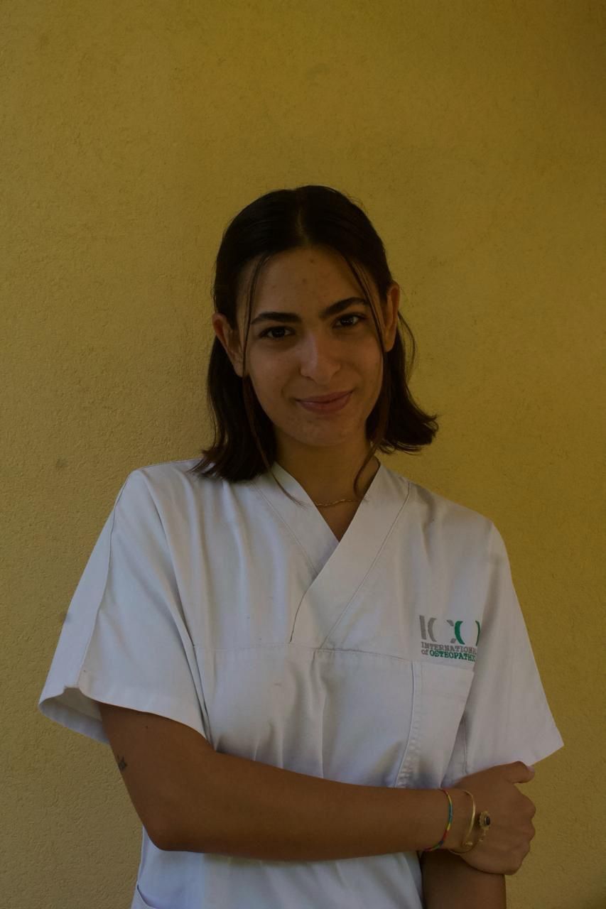 Francesca Indelicato-0