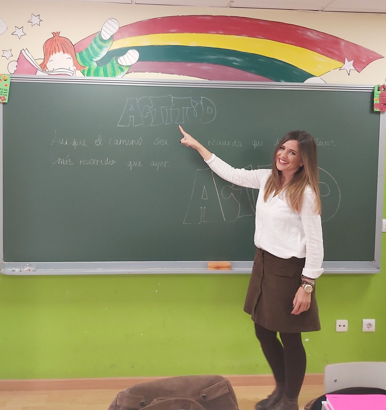 Júlia Garcia Ciges-1