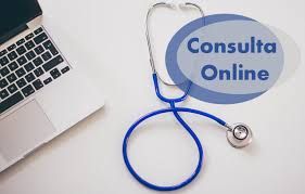 Carlos Moreno Torres-3