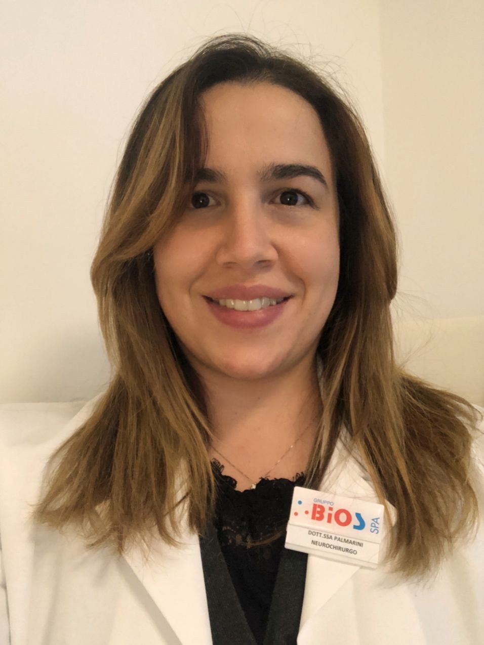 Valeria Palmarini-11