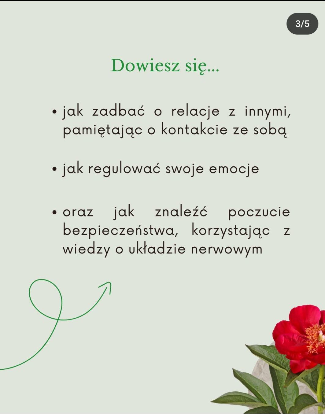 Michał Ziółkowski-19