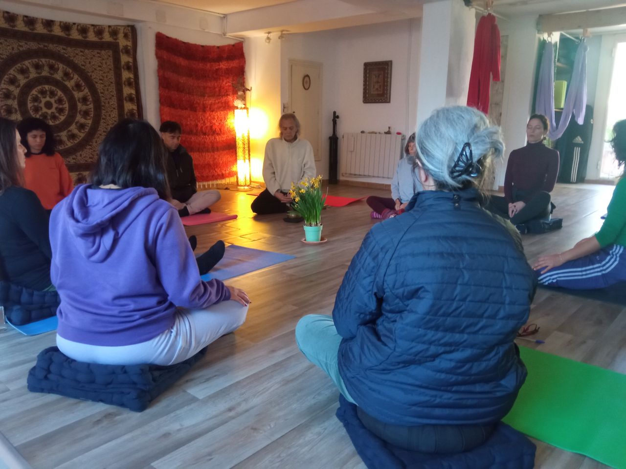 Jacob García De Rueda-7