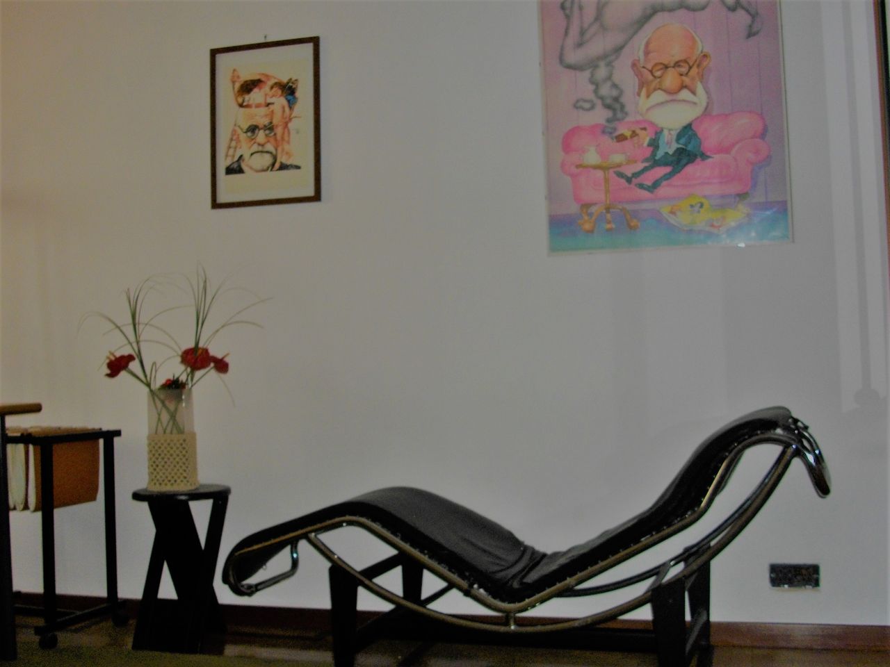 Dino Di Basilio-1