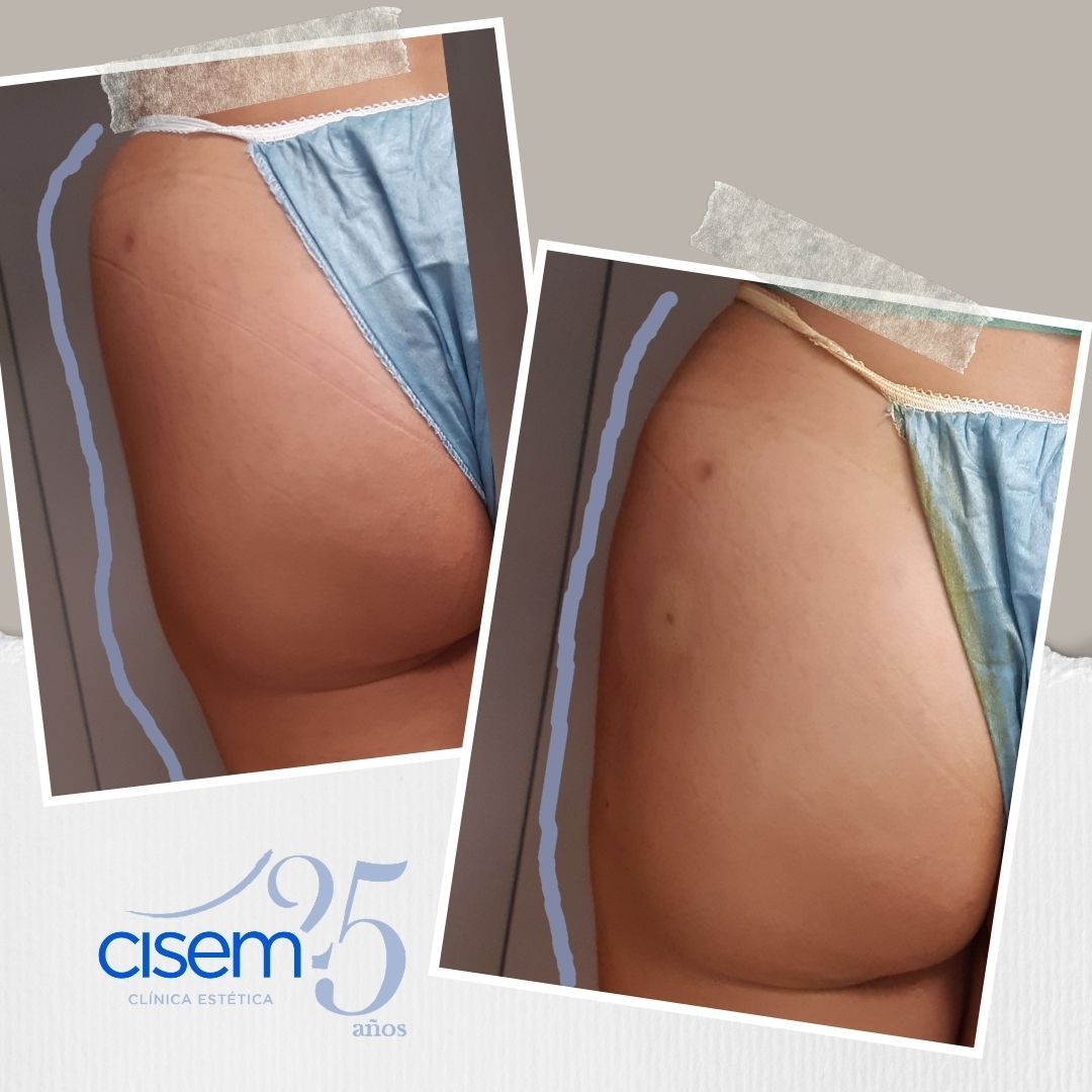 Manuel Prieto Pérez-12