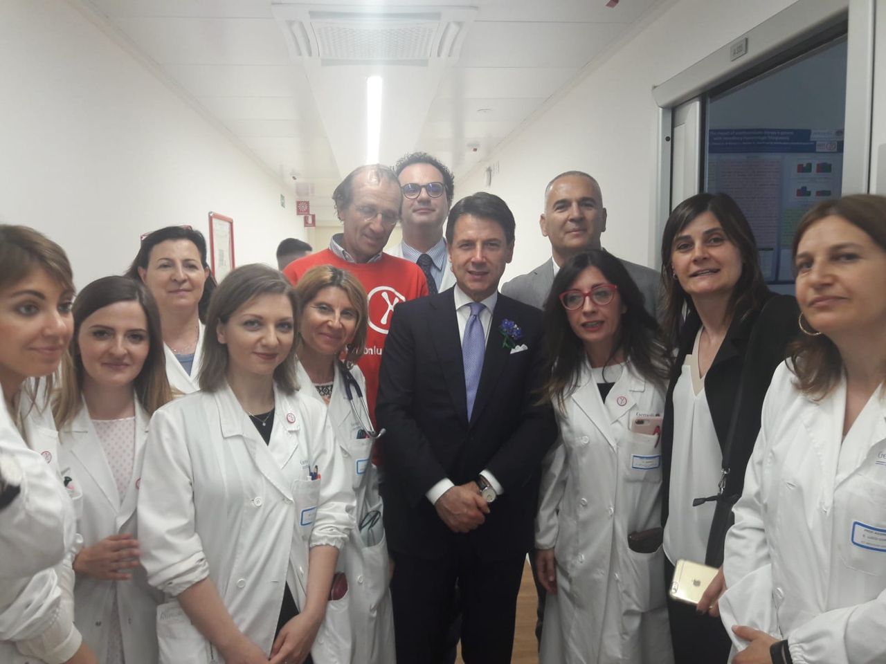 Giulio Cesare Passali-22