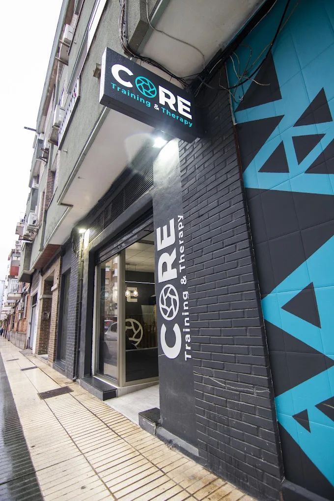 Álvaro Cerezuela Sánchez-0