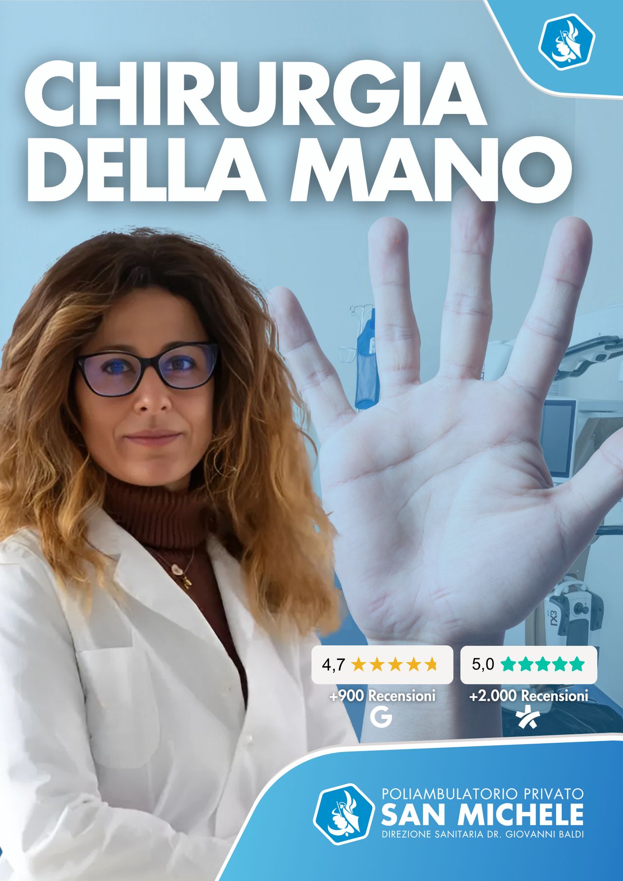 Antonia Russomando-0