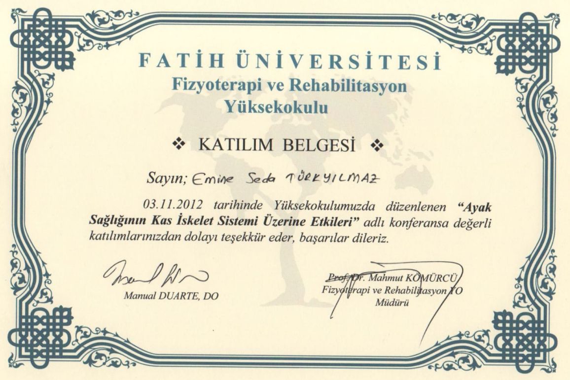 Seda Türkyılmaz-11