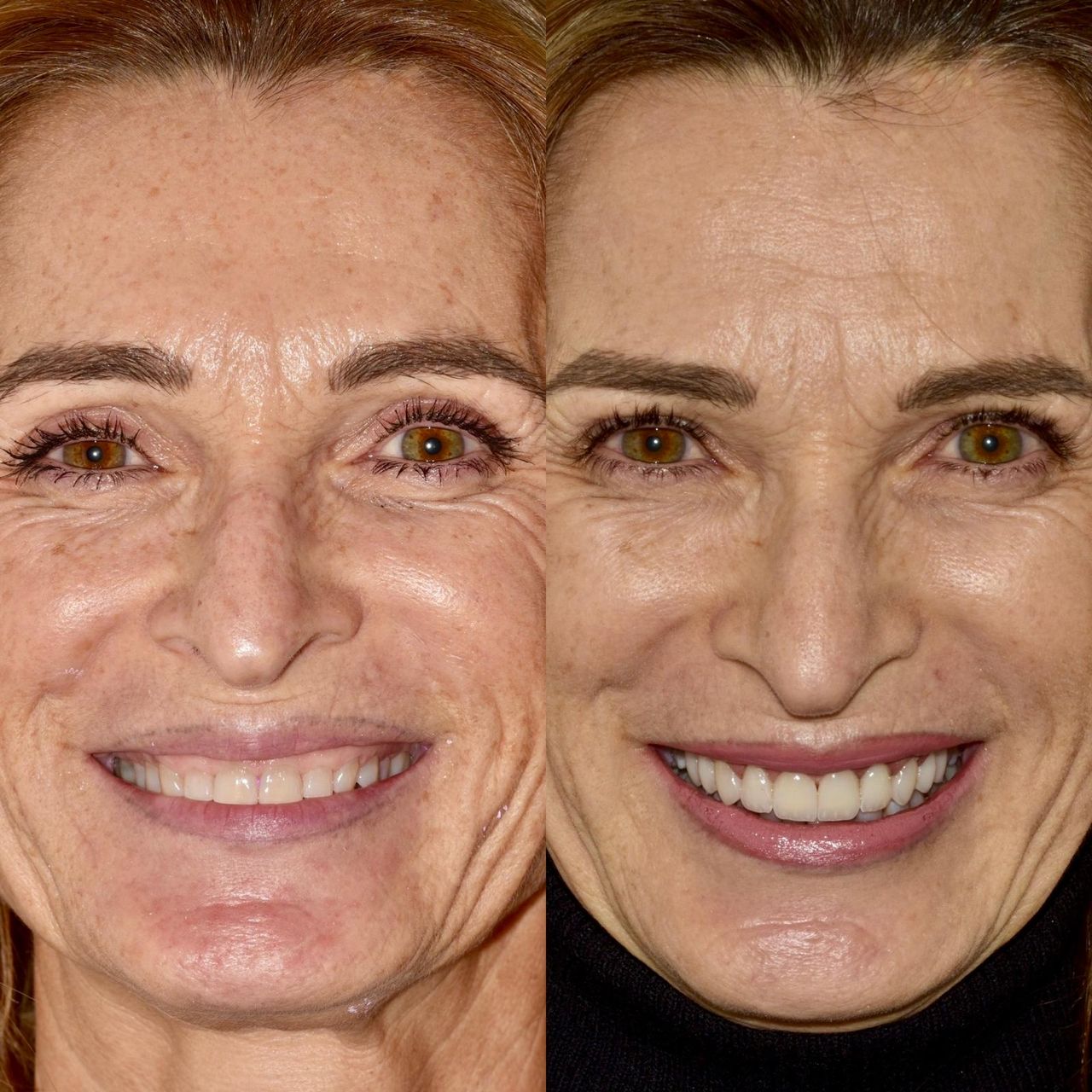 Veronica Dominici-20