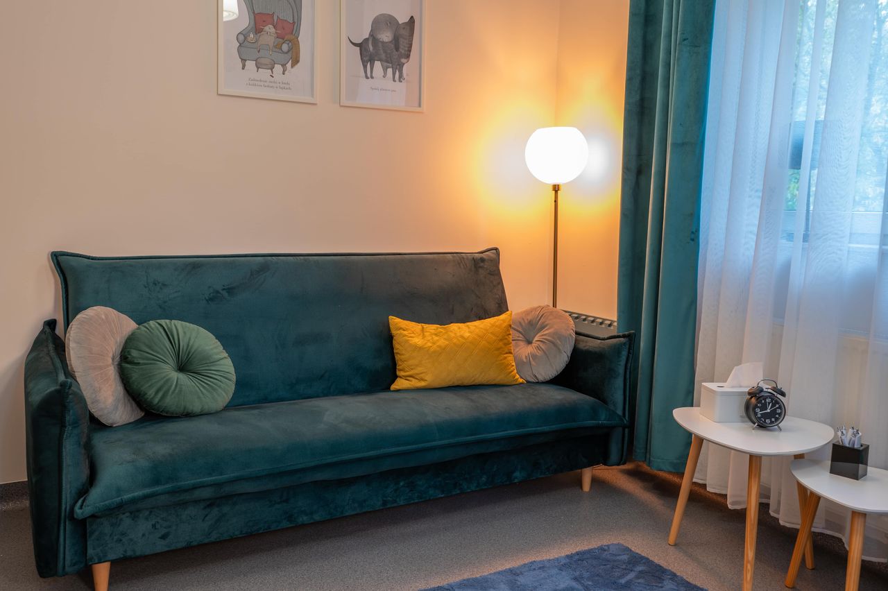 Anastasiya Padniuk-5