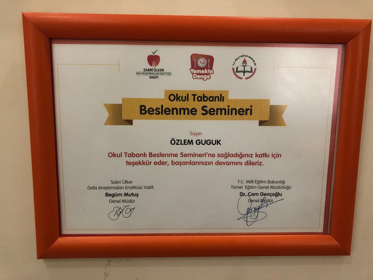 Özlem Guguk Alaca-38