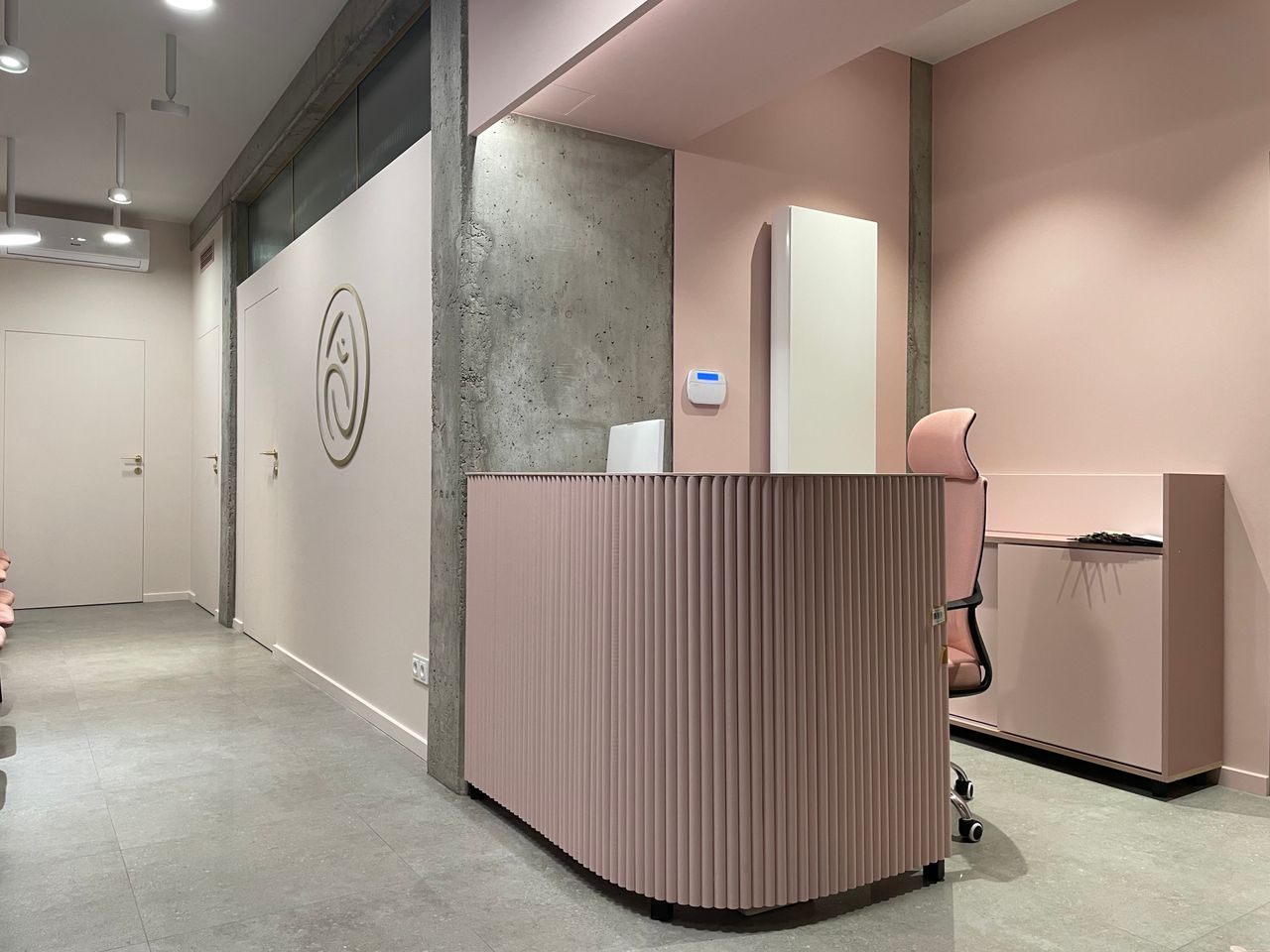 Magdalena Liszewska-1