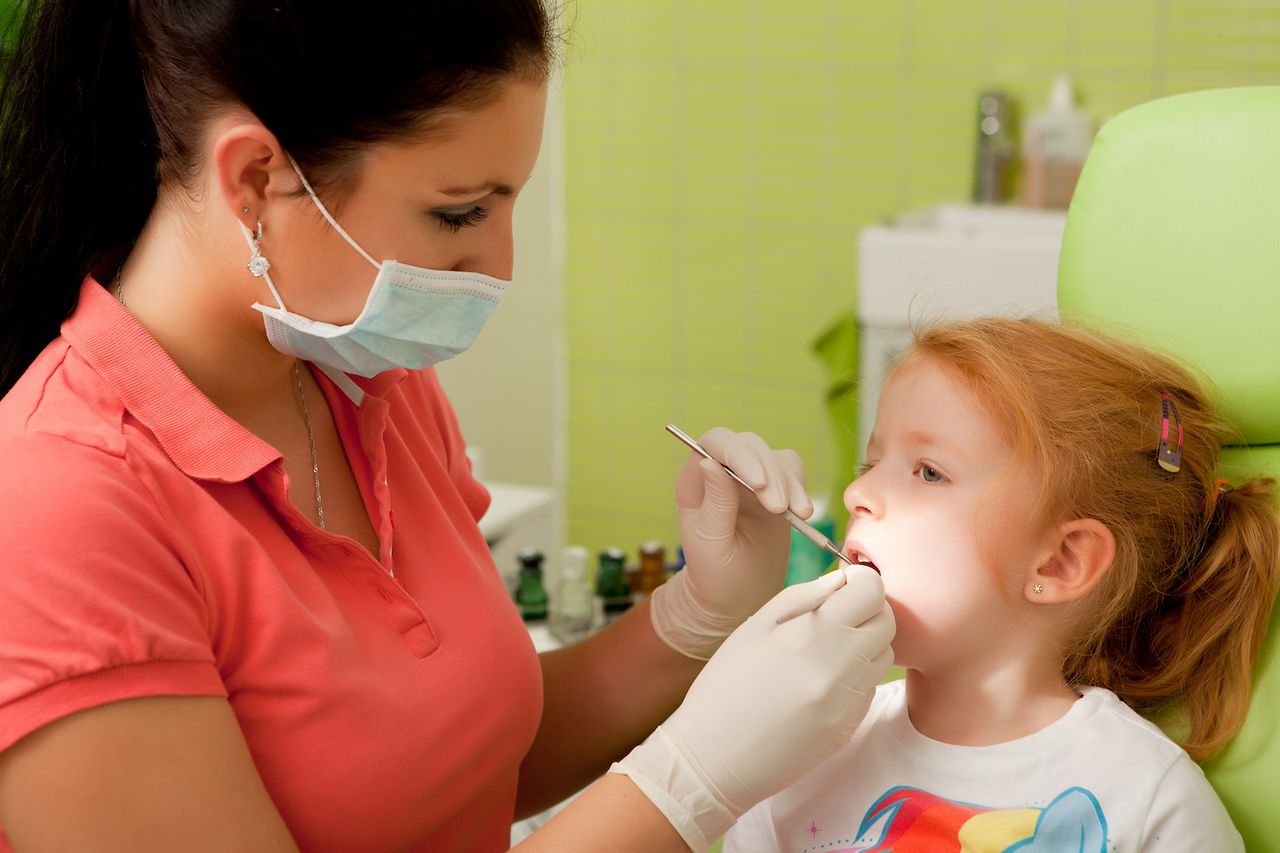 Veronika Kršková-4