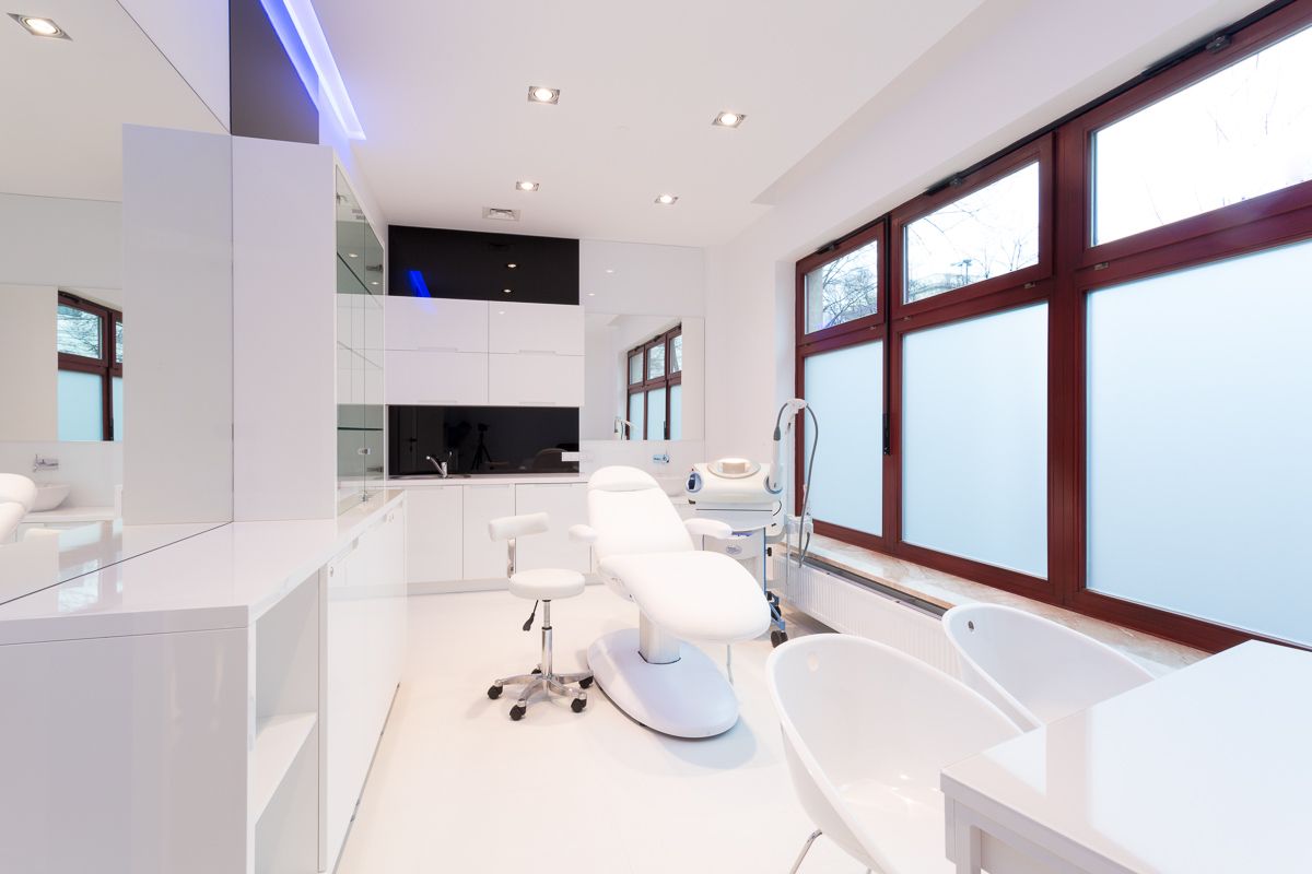 Aleksandra Jagielska-3