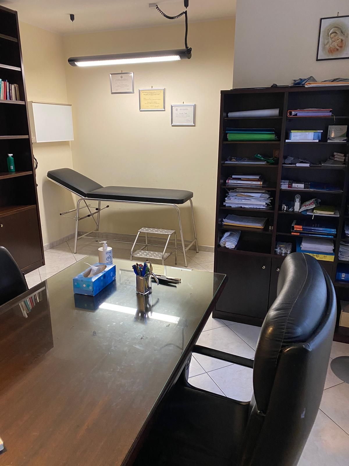 Francesco Maggiore-4