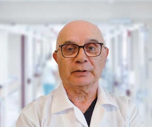 Baki Yakasız-0