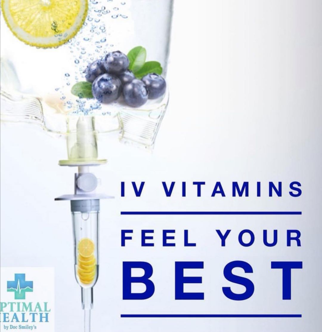 Ramiro Diego Abran-75