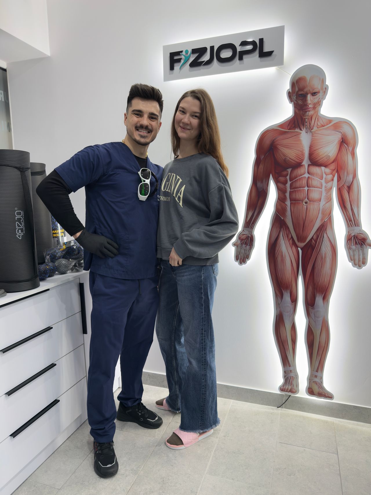 Vladyslav Holovatyuk-43