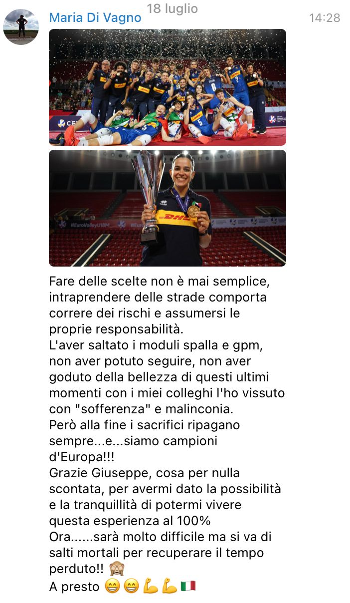 Giuseppe Giovannico-4