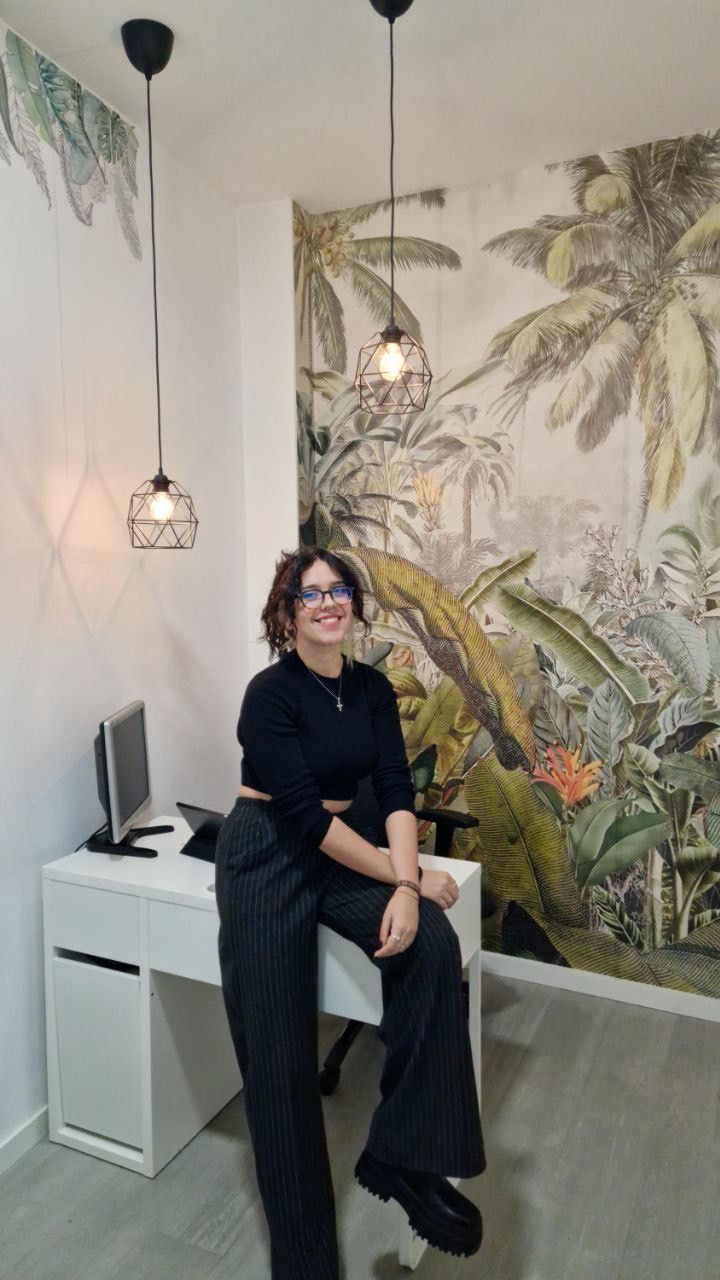 Jennifer Márquez García-4