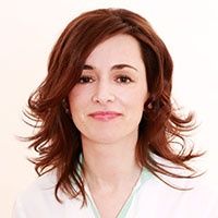 Marion Moers-Carpi Privatpraxis-9