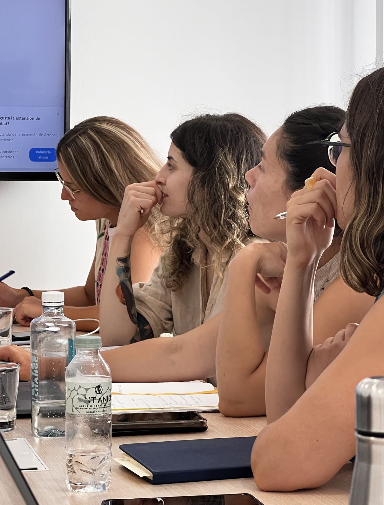 Laura Bonet Gallardo-5