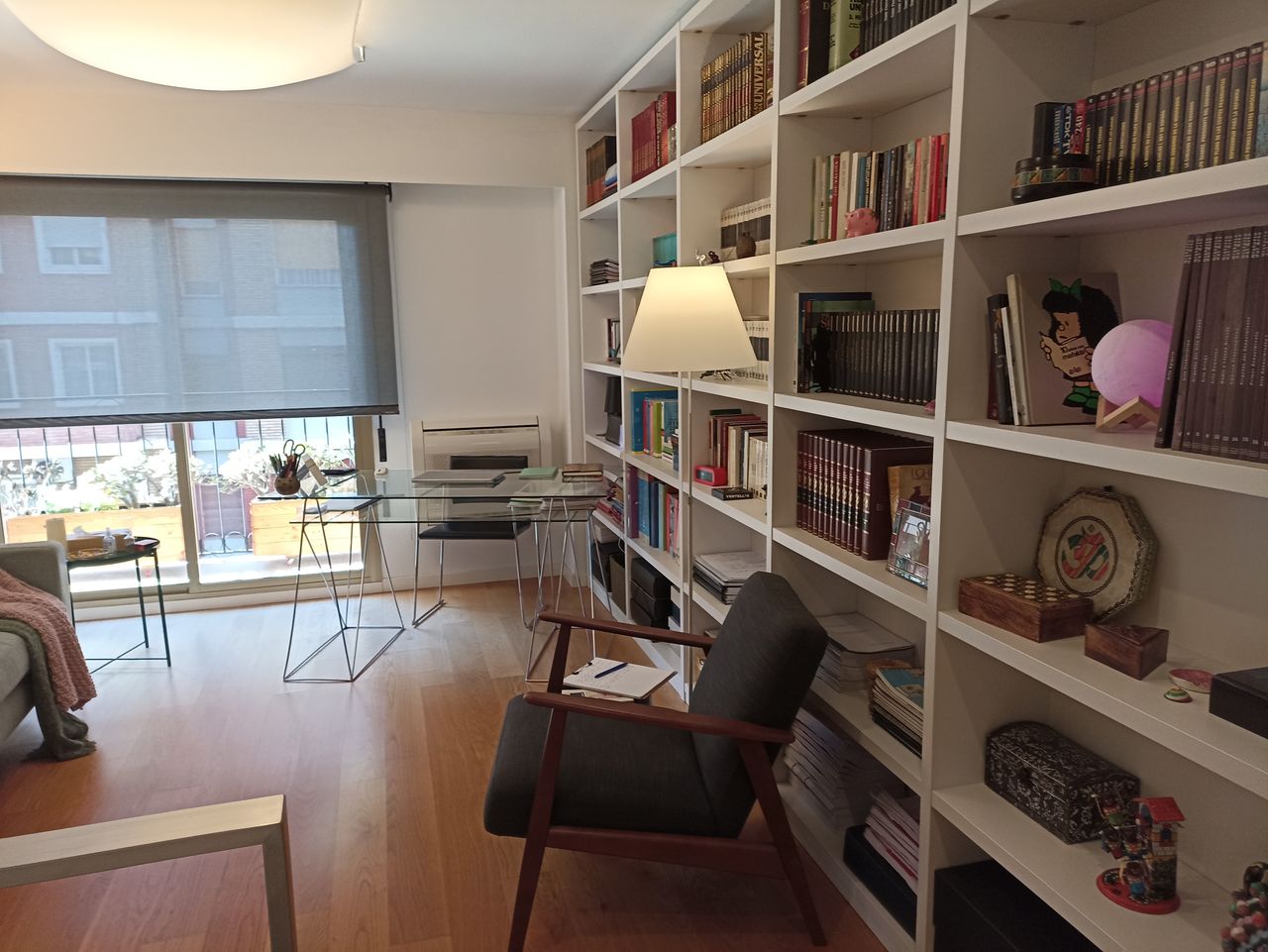 Miguel Romero Rodriguez-5