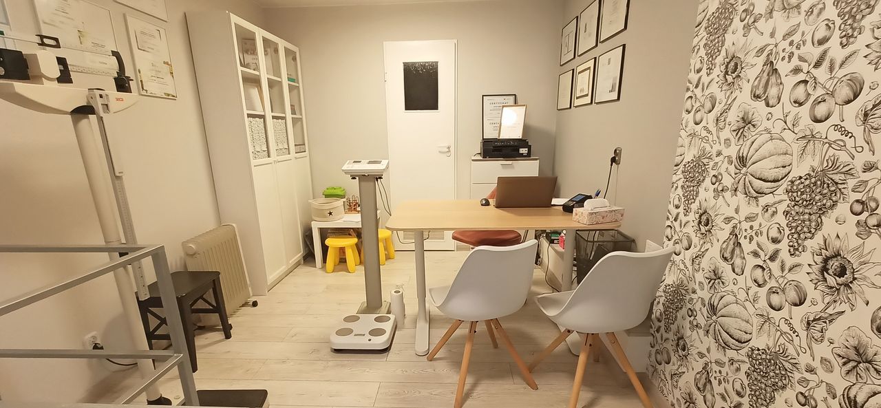 Justyna Berestecka-1