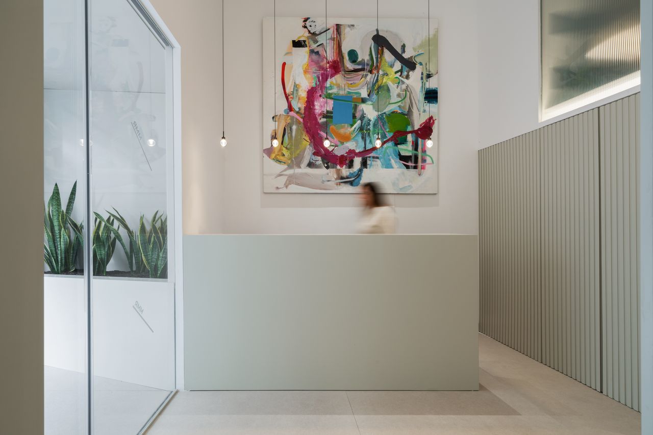 Marien Morata Roig-5