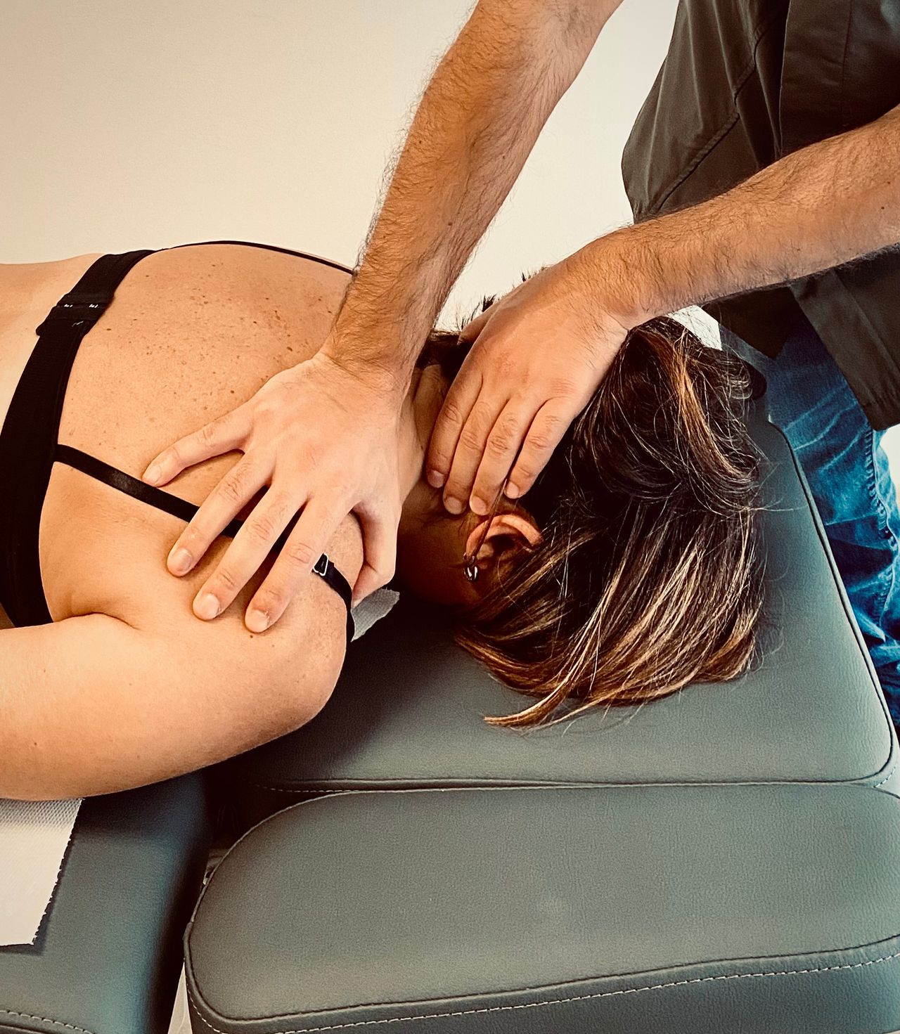 Gabriele Principato-11