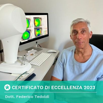 Federico Tedoldi-4