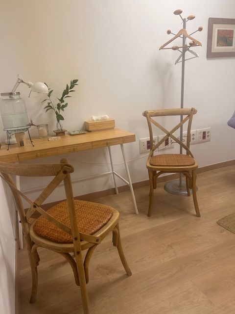 Silvia Cruz Vizcaino-18