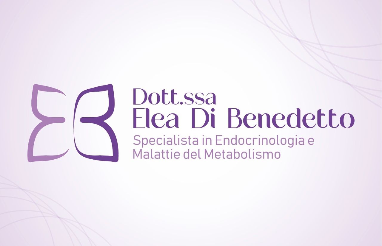 Elea Di Benedetto-0