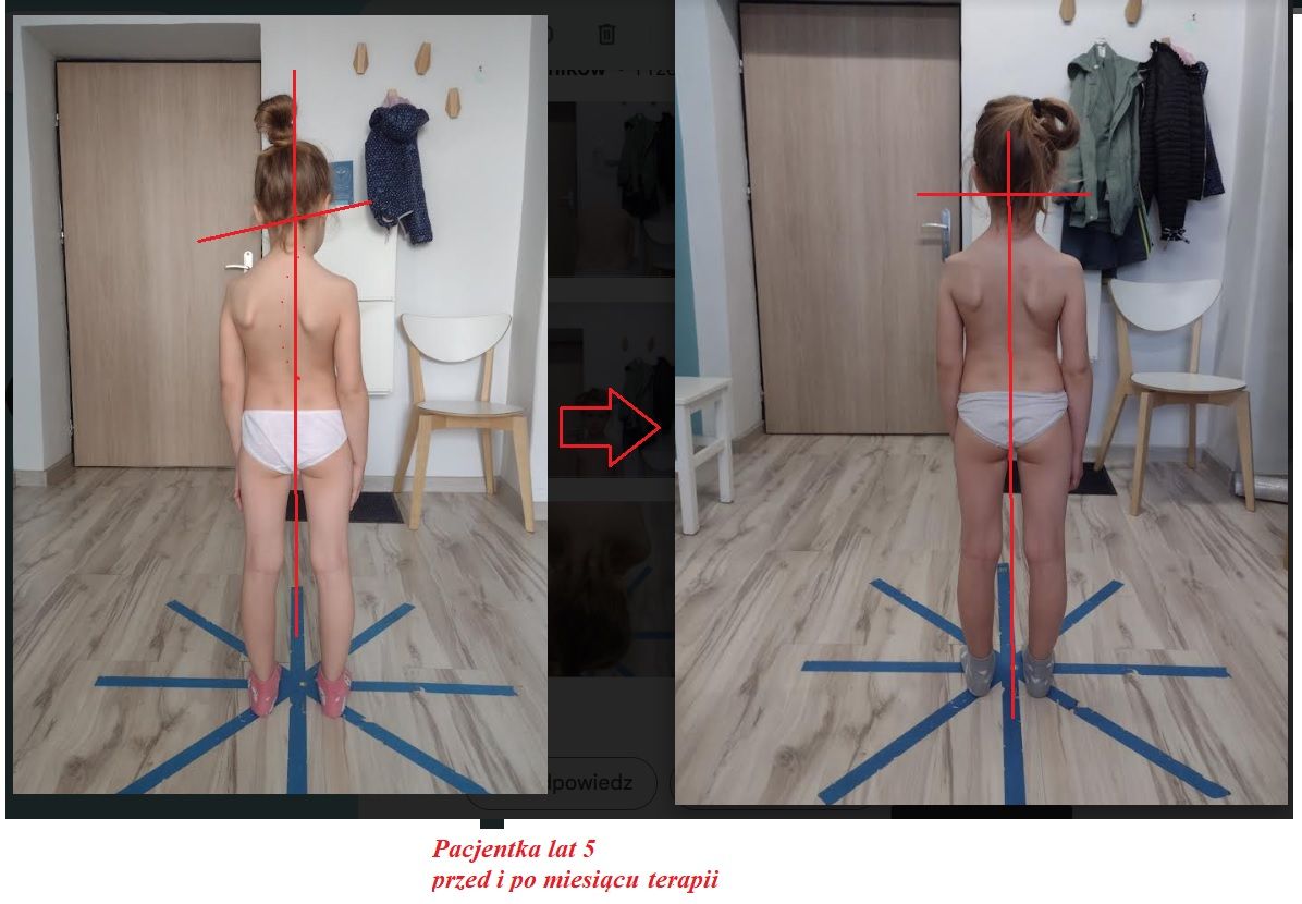 Patrycja Wilczyńska-3