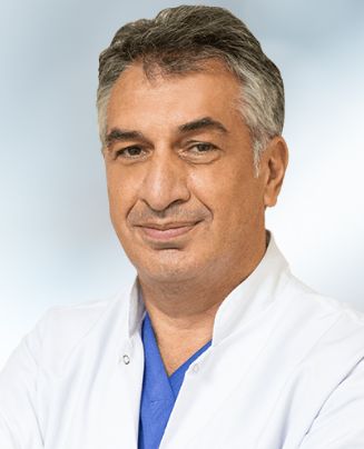 Murat Aydın-0
