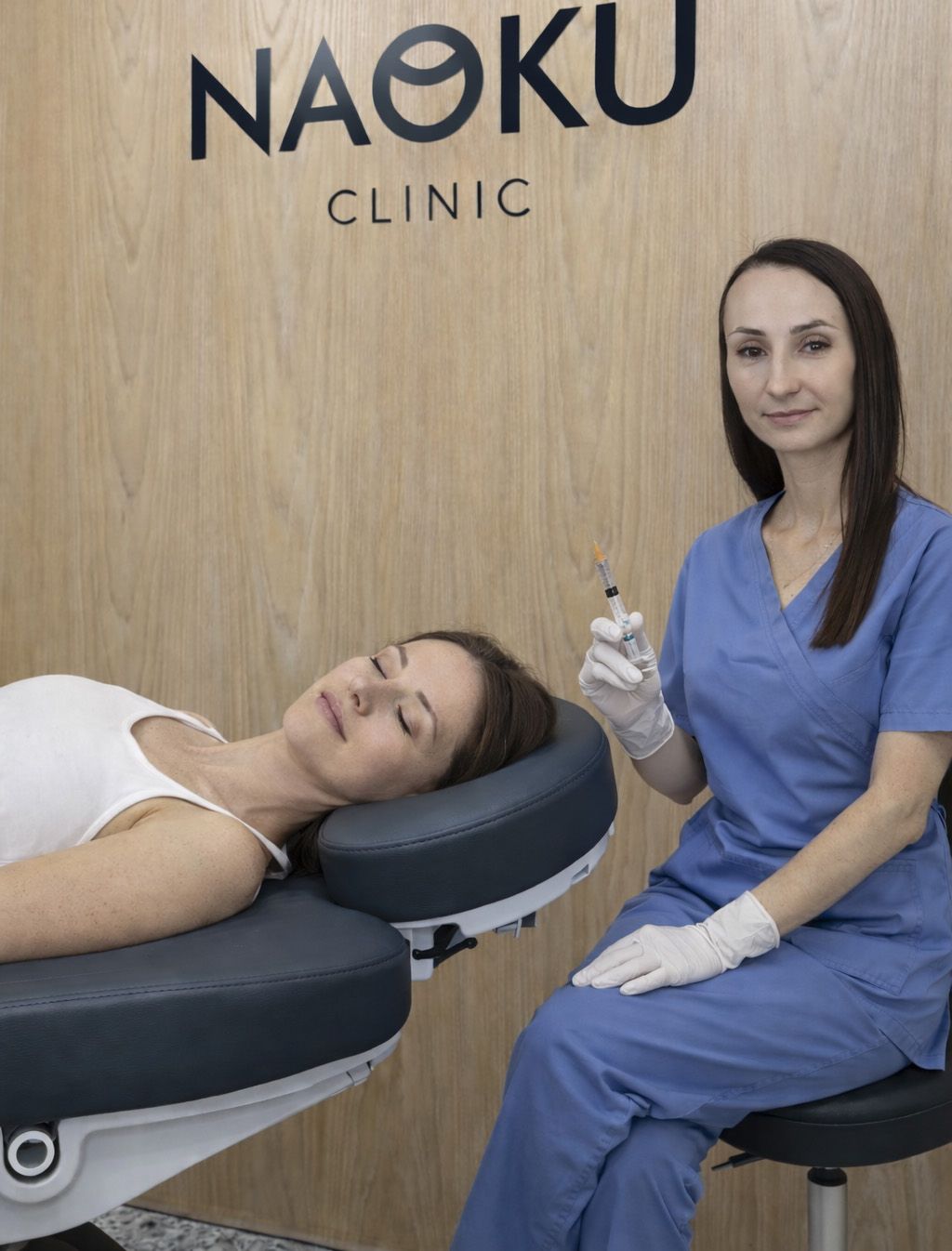 Aleksandra Kurnicka-0