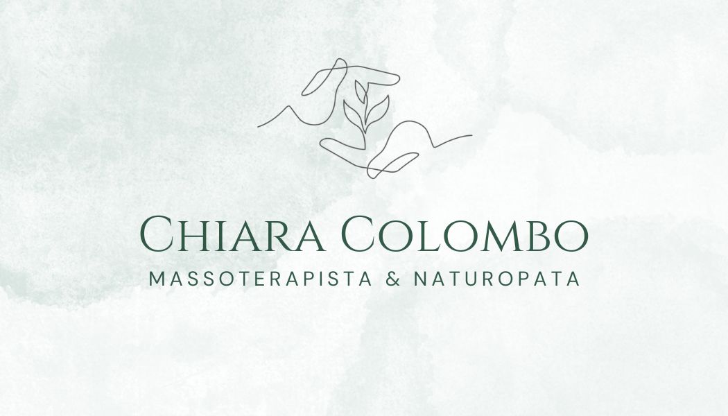 Chiara Colombo-0