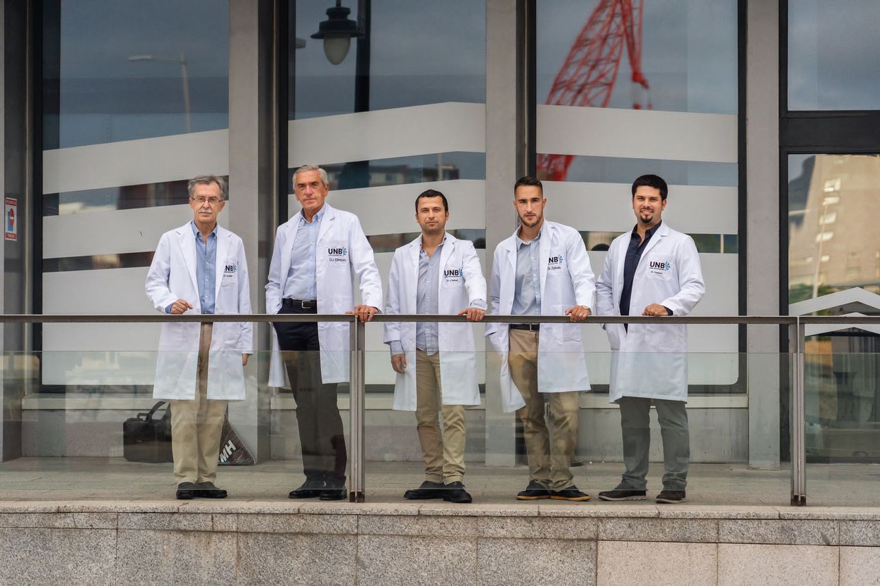 Gorka Zabalo San Juan-8