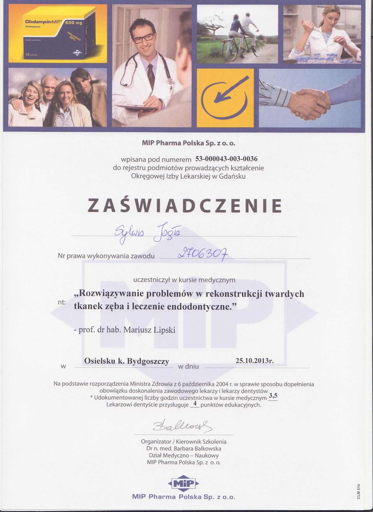 Sylwia Jagła-1