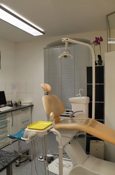 Klaus Markus Köhler-5