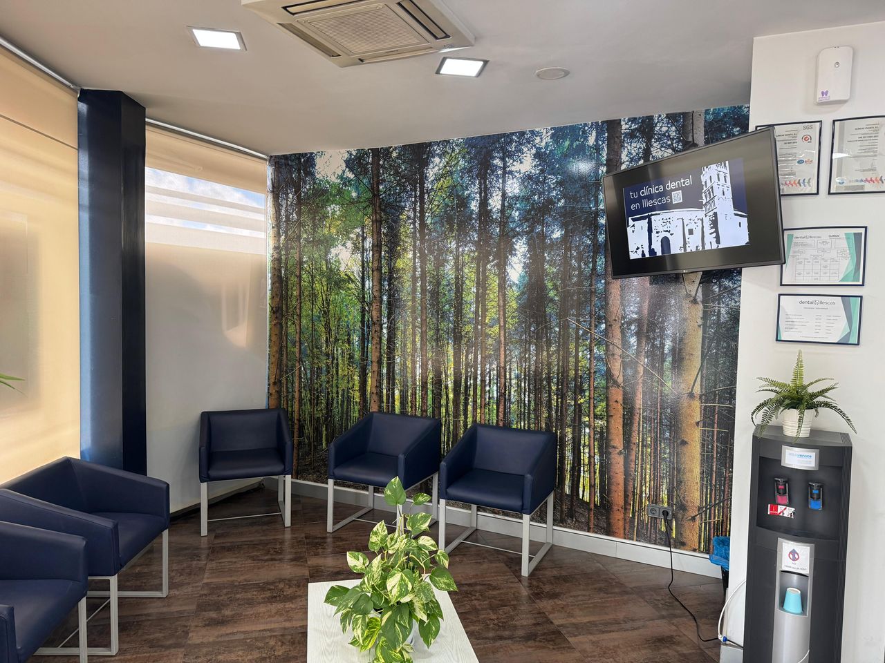 Miguel Chacón Collantes-4