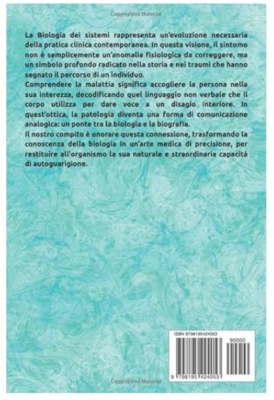 Ernesto Santoro-1