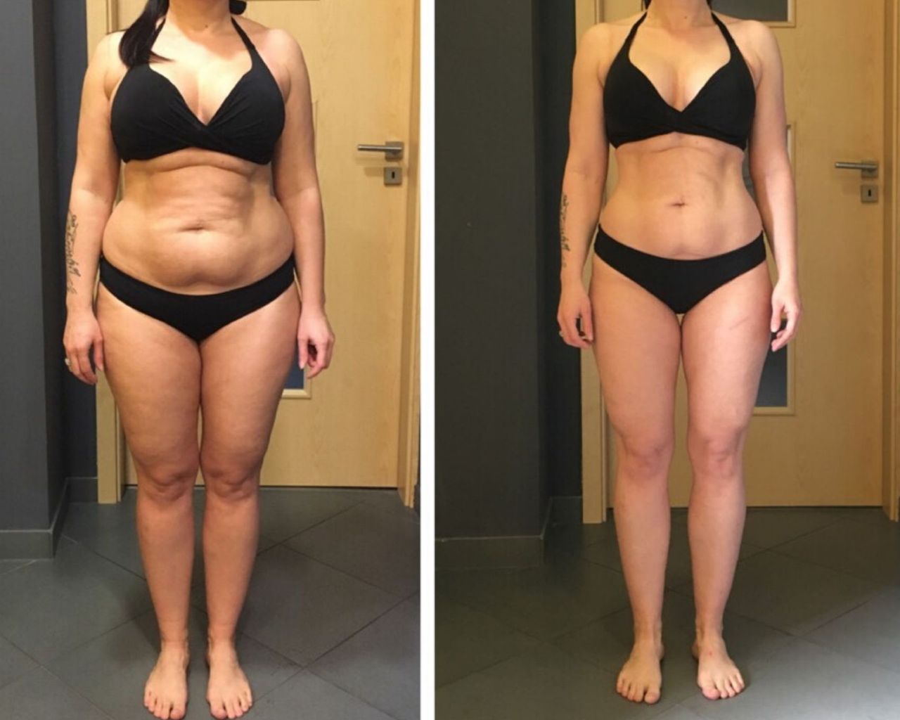 Aneta Winiarz Dudzik-4